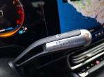 mercedes-benz-cla-2026-gasolina-1499cc