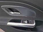 mercedes-benz-cla-2026-gasolina-1499cc
