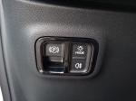 mercedes-benz-cla-2026-gasolina-1499cc