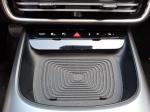 mercedes-benz-cla-2026-gasolina-1499cc