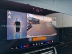 mercedes-benz-cla-2026-gasolina-1499cc