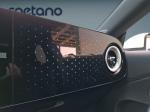 mercedes-benz-cla-2026-gasolina-1499cc