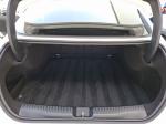 mercedes-benz-cla-2026-gasolina-1499cc