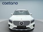 mercedes-benz-glb-2025-diesel-1950cc