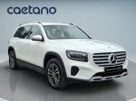 mercedes-benz-glb-2025-diesel-1950cc