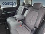 mercedes-benz-glb-2025-diesel-1950cc