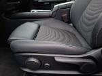 mercedes-benz-glb-2025-diesel-1950cc
