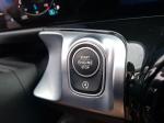 mercedes-benz-glb-2025-diesel-1950cc