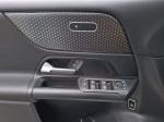 mercedes-benz-glb-2025-diesel-1950cc