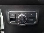 mercedes-benz-glb-2025-diesel-1950cc