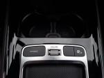 mercedes-benz-glb-2025-diesel-1950cc