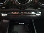 mercedes-benz-glb-2025-diesel-1950cc