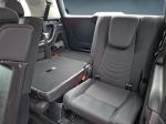 mercedes-benz-glb-2025-diesel-1950cc