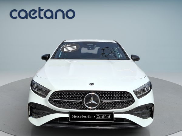mercedes-benz-classe-a-2023-gasolina-1332cc
