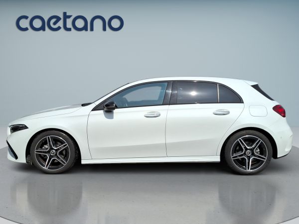 mercedes-benz-classe-a-2023-gasolina-1332cc