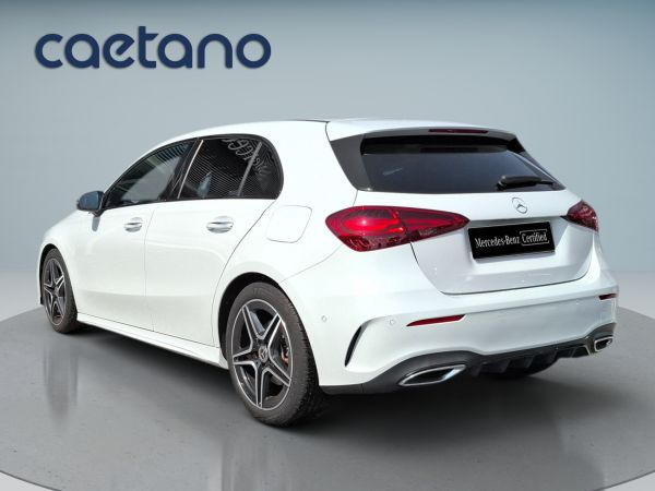 mercedes-benz-classe-a-2023-gasolina-1332cc
