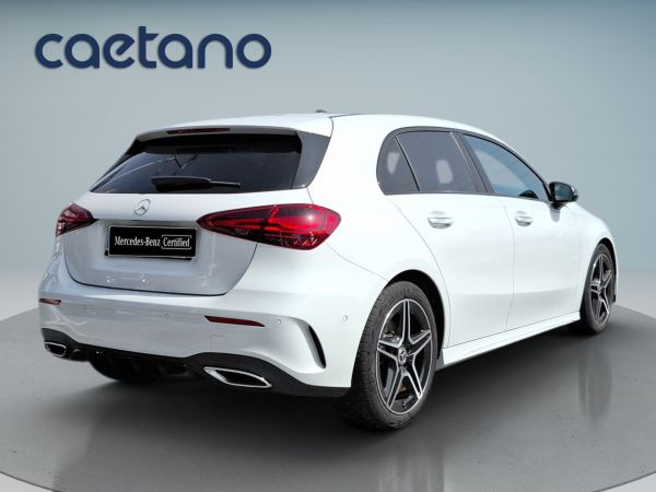 mercedes-benz-classe-a-2023-gasolina-1332cc