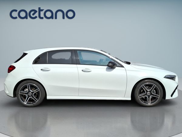 mercedes-benz-classe-a-2023-gasolina-1332cc