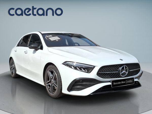 mercedes-benz-classe-a-2023-gasolina-1332cc