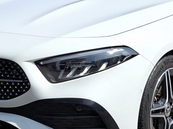 mercedes-benz-classe-a-2023-gasolina-1332cc