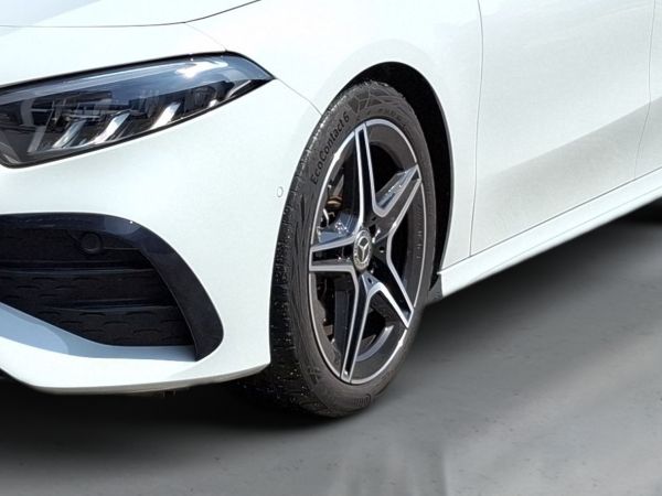 mercedes-benz-classe-a-2023-gasolina-1332cc