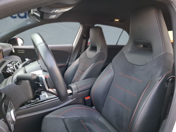 mercedes-benz-classe-a-2023-gasolina-1332cc