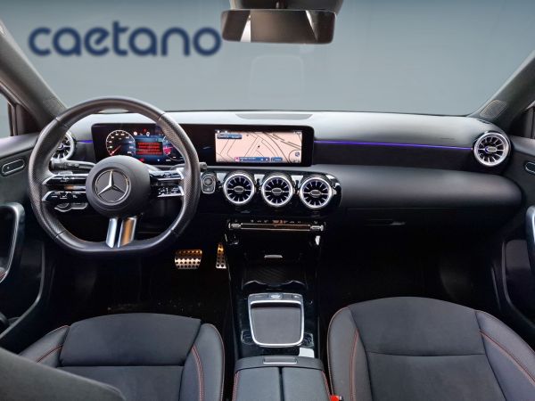 mercedes-benz-classe-a-2023-gasolina-1332cc