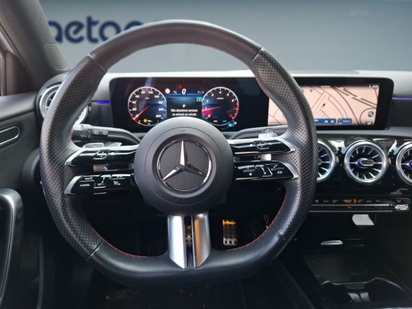 mercedes-benz-classe-a-2023-gasolina-1332cc
