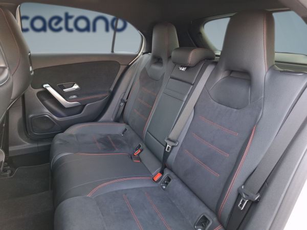 mercedes-benz-classe-a-2023-gasolina-1332cc