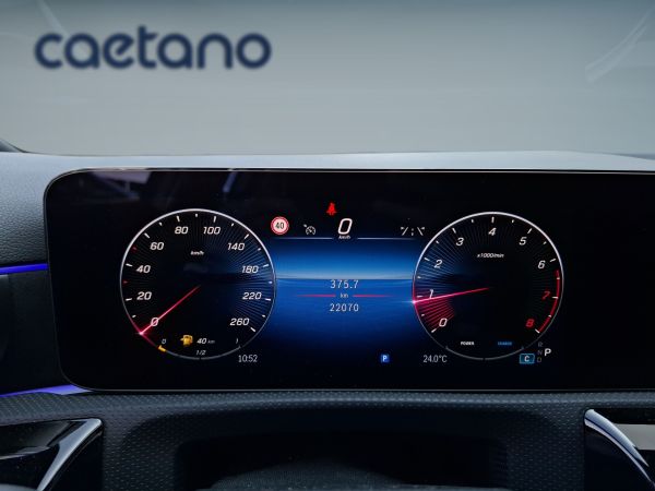 mercedes-benz-classe-a-2023-gasolina-1332cc