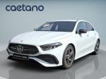 mercedes-benz-classe-a-2023-gasolina-1332cc