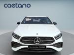 mercedes-benz-classe-a-2023-gasolina-1332cc