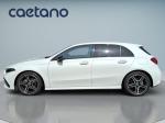 mercedes-benz-classe-a-2023-gasolina-1332cc