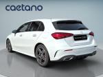mercedes-benz-classe-a-2023-gasolina-1332cc