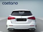 mercedes-benz-classe-a-2023-gasolina-1332cc