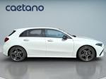 mercedes-benz-classe-a-2023-gasolina-1332cc