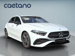 mercedes-benz-classe-a-2023-gasolina-1332cc