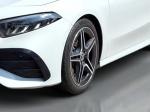 mercedes-benz-classe-a-2023-gasolina-1332cc