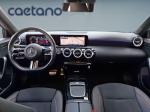 mercedes-benz-classe-a-2023-gasolina-1332cc