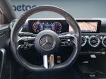 mercedes-benz-classe-a-2023-gasolina-1332cc