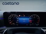 mercedes-benz-classe-a-2023-gasolina-1332cc