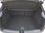mercedes-benz-classe-a-2023-gasolina-1332cc