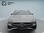 mercedes-benz-classe-a-2025-diesel-1950cc