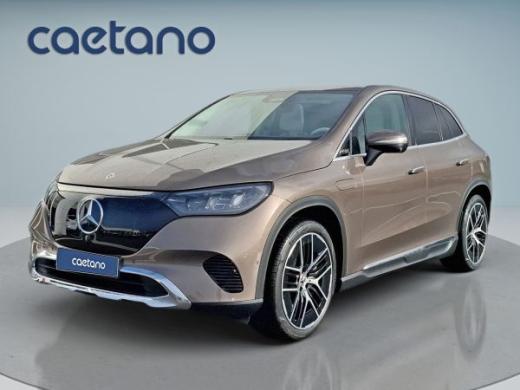 mercedes-benz-eqe-2026-eletrico-0cc