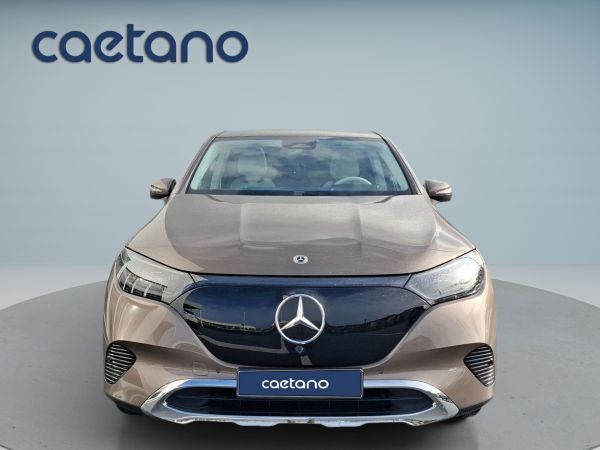 mercedes-benz-eqe-2026-eletrico-0cc