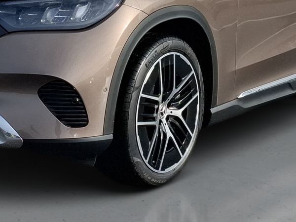 mercedes-benz-eqe-2026-eletrico-0cc