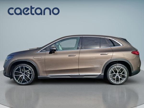 mercedes-benz-eqe-2026-eletrico-0cc