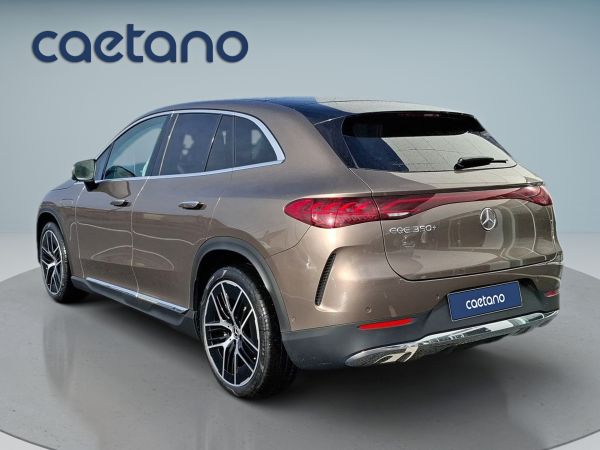 mercedes-benz-eqe-2026-eletrico-0cc