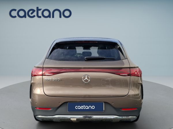 mercedes-benz-eqe-2026-eletrico-0cc