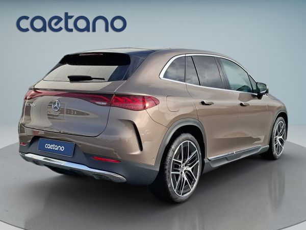 mercedes-benz-eqe-2026-eletrico-0cc